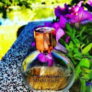 estee lauder sensuous fragrantica