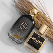 Nishane discount ani fragrantica