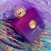 amouage myths fragrantica