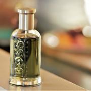 Svag Immunitet tæmme Boss Bottled Eau de Parfum Hugo Boss cologne - a fragrance for men 2020