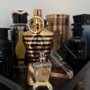 Photo by LaqshyBirdi