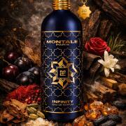 Photo by Sublimation