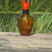 C'est La Vie Christian Lacroix perfume - a fragrância Feminino 1990