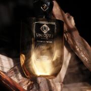 Photo by Khalidbaloushi