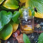 Photo by Корица1970