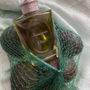 Photo by Elena Vosnaki