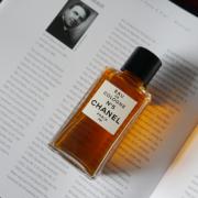 N°5 by Chanel (Eau de Cologne) » Reviews & Perfume Facts