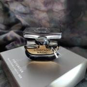 Photo by Мелифаро