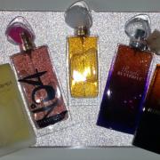 Hanae Mori N04 Hanae Mori perfume - a fragrance for women 2011