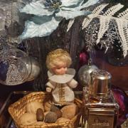 Photo by skank_hunter