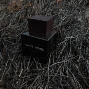 lalique encre noire extreme fragrantica