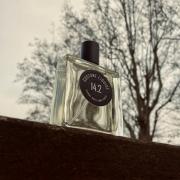 Pierre Guillaume 14.2 COSTUME LIQUIDE Eau de Parfum