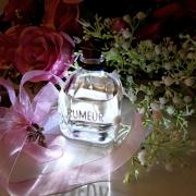 Lanvin rumeur online fragrantica