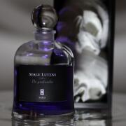 De Profundis Serge Lutens perfume - a fragrance for women