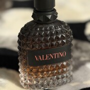 Valentino Uomo Born In Roma Coral Fantasy Valentino コロン - 2022