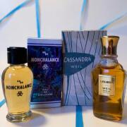 Photo by Falsterbolt