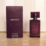 Amethyst Eclat Eau de Parfum Spray – Lalique