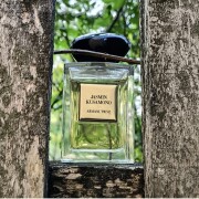 Jasmin Kusamono Giorgio Armani perfume - a fragrance for women 2020