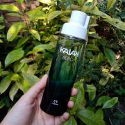 Kaiak Aero Natura perfume - a fragrance for women 2018