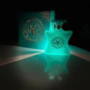 Greenwich Village Bond No 9 perfume - a fragrance for women and 