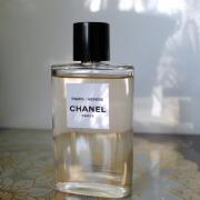 Kontur Quagmire Søgemaskine markedsføring Paris – Venise Chanel perfume - a fragrance for women and men 2018