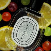 Diptyque oyedo fragrantica hot sale