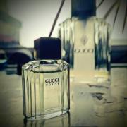 Gucci Nobile Gucci - a fragrance for men 1988