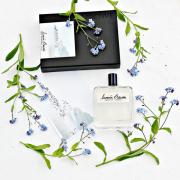 Olfactive Studio, Lumière Blanche, Eau de Parfum