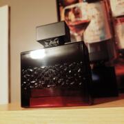 Photo by SalivatingSoul-stice