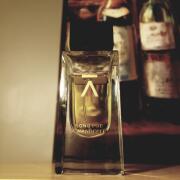 Photo by SalivatingSoul-stice