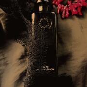 Photo by Ночной дождь