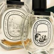 Fragrantica philosykos online