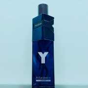 Y Elixir Yves Saint Laurent コロン - 2024年の男性用 フレグランス