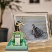 The Impudent Cousin Matthew Penhaligon S ماء كولونيا A جديد Fragrance للرجال 2019