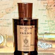 香水(ユニセックス) ACQUA DI PARMA AMBRA 100ml Amazon.com : Acqua Di Parma Ambra Eau De Cologne Concentree