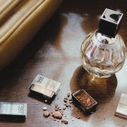 Photo by Эльга К