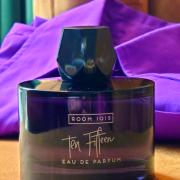 Ten Fifteen Room 1015 perfume - a fragrance for women and men 2019