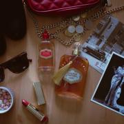 Photo by wonder_amber