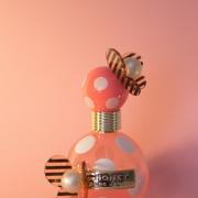 Photo by Allaboutyourimage