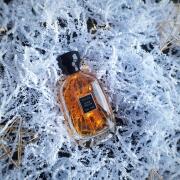 Photo by Eugenia4one