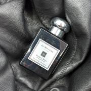 Jo malone bronze 2025 wood and leather fragrantica