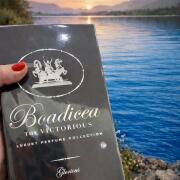 Photo by ShowMustGoOn