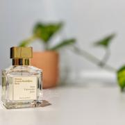 Aqua Universalis Forte Maison Francis Kurkdjian perfume - a fragrance ...