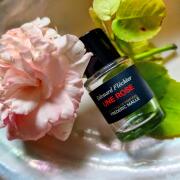 Rose Tonnerre Frederic Malle 香水- 一款2003年女用香水