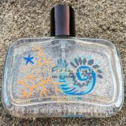 fragonard jasmin eau de toilette
