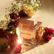 Narciso Eau de Parfum Cristal Narciso Rodriguez perfume - a