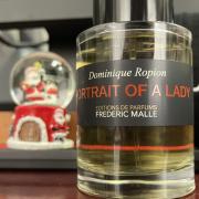 Louis Vuitton Pur Oud perfume review on Persolaise Love At First Scent  episode 204 