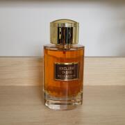 Exclusif Tabac Maison Alhambra perfume - a fragrance for