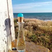 Photo by Ночной дождь