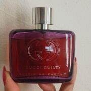 Gucci Guilty Elixir de Parfum pour Femme Gucci 香水- 一款2023年女